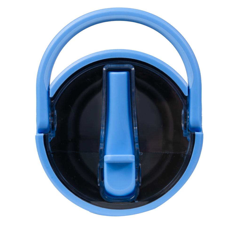 Sport Lid 32oz - Water Companion