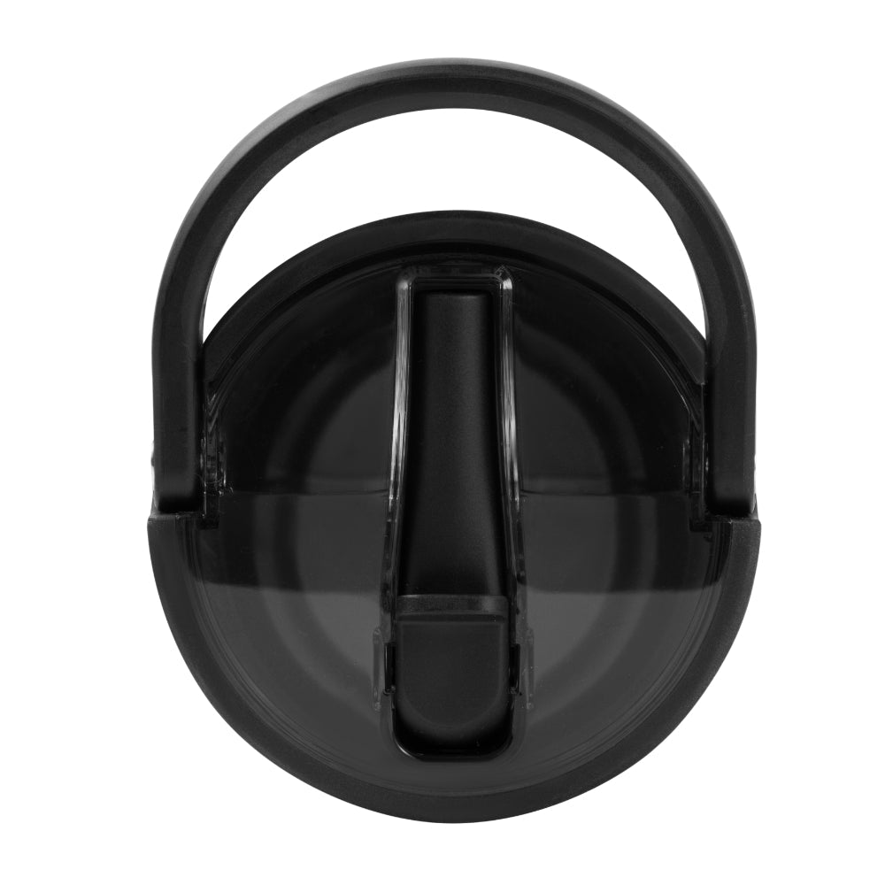 Sport Lid 40oz - Everyday Hydration