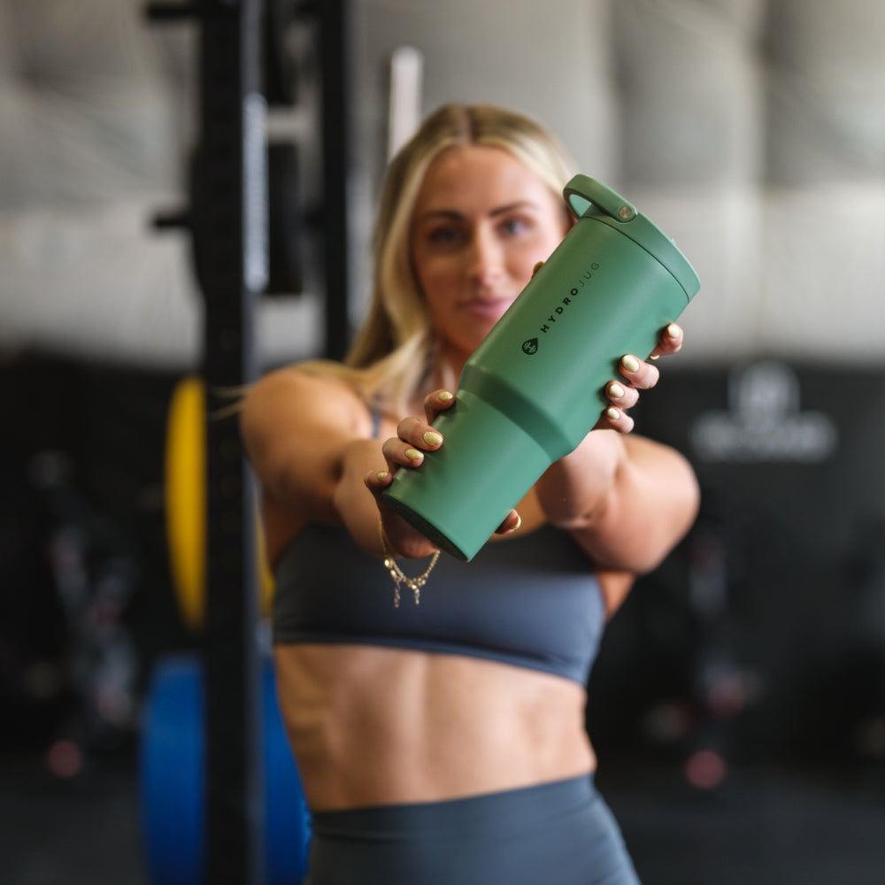 Sage - Everyday Carry Jug