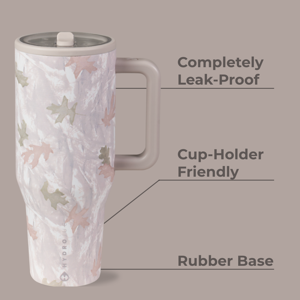 Camo - Jug for Office