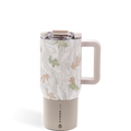 Camo - Sip More