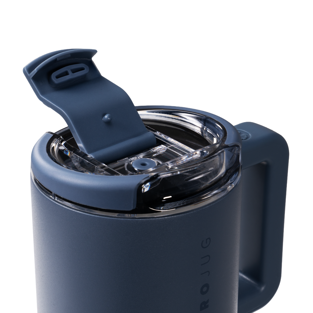 Cascade - Water for Office