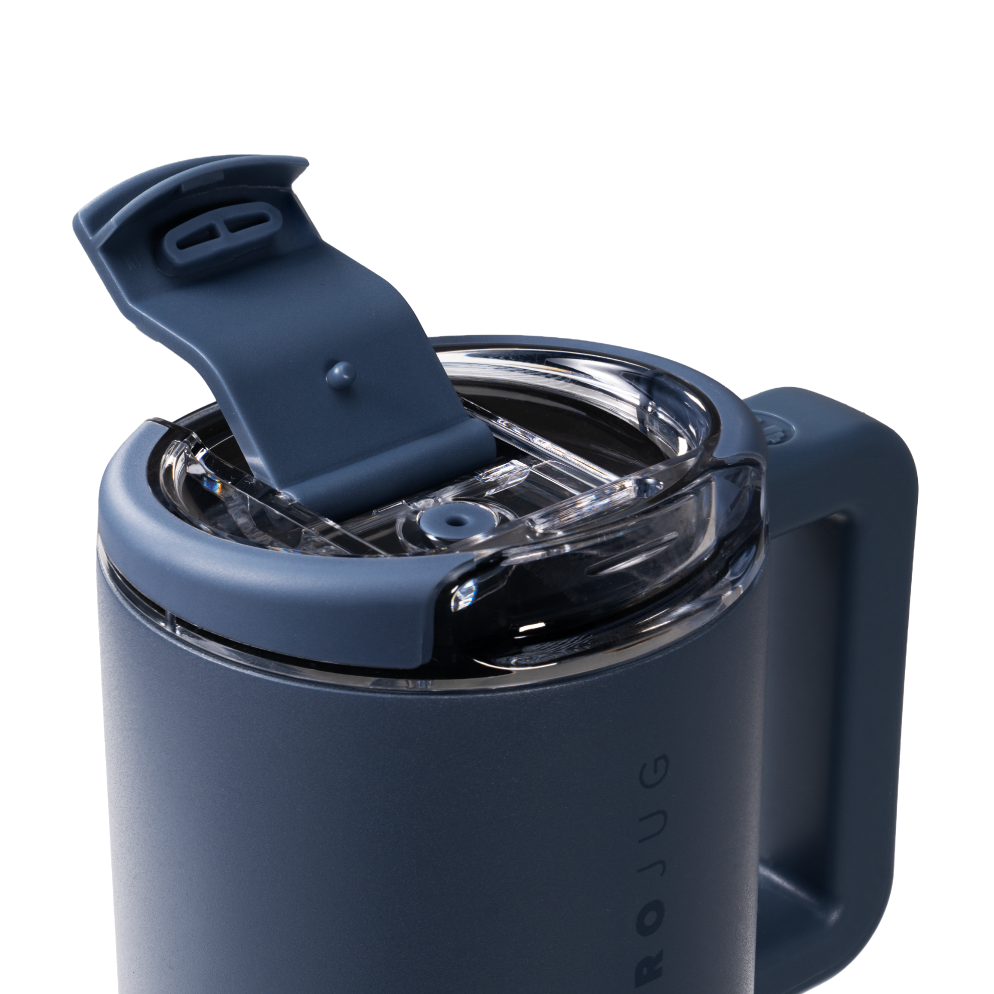 Cascade - Water for Office