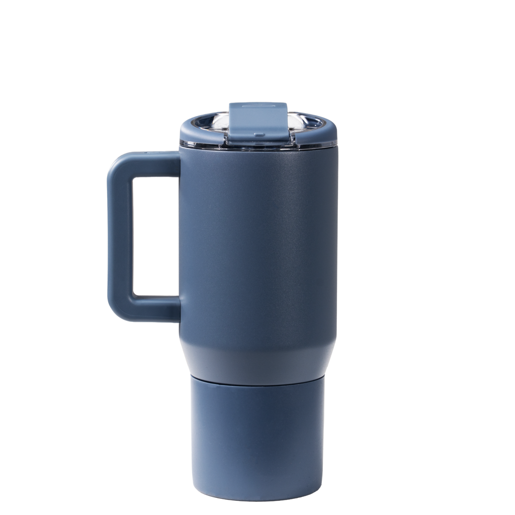 Cascade - Water for Office