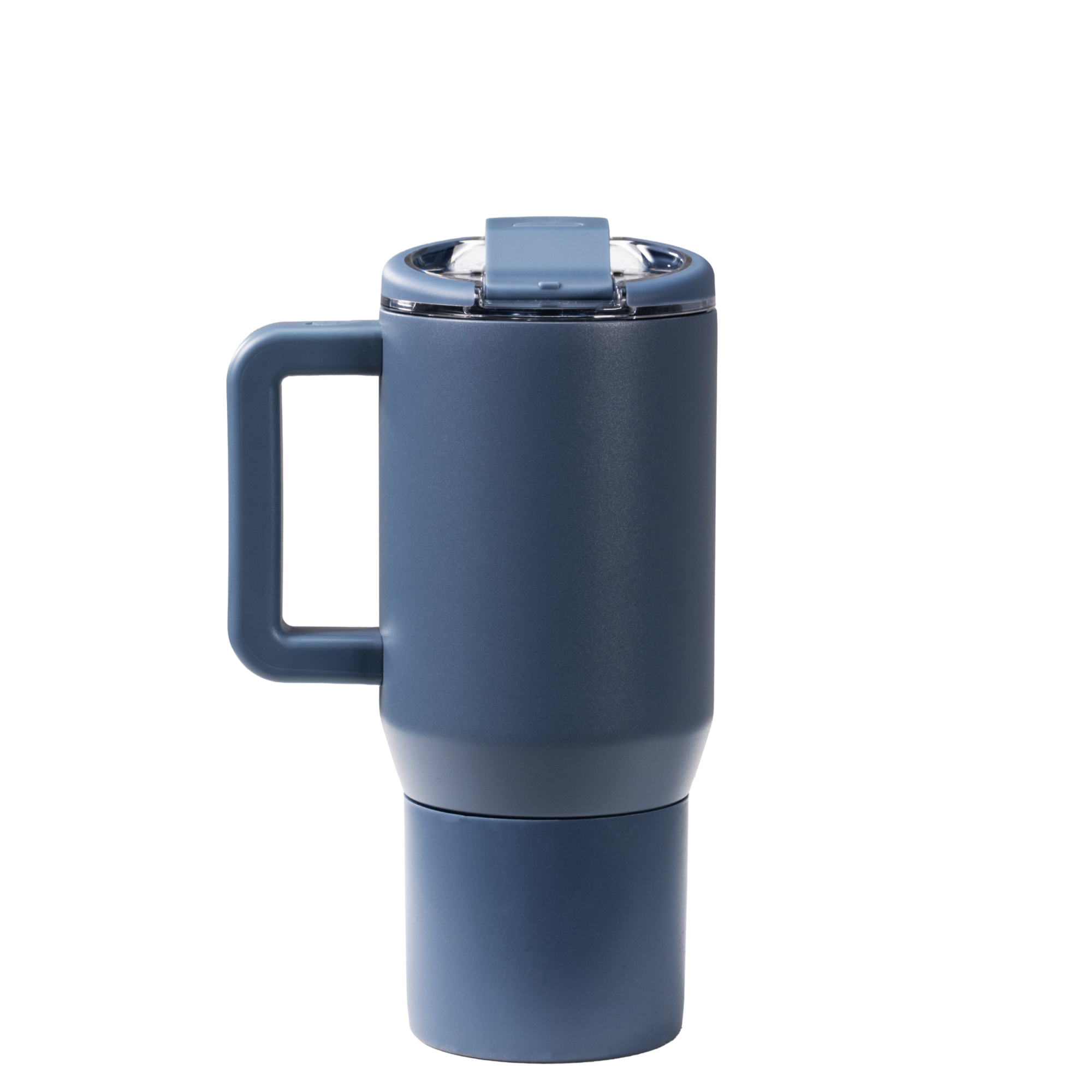 Cascade - Water for Office