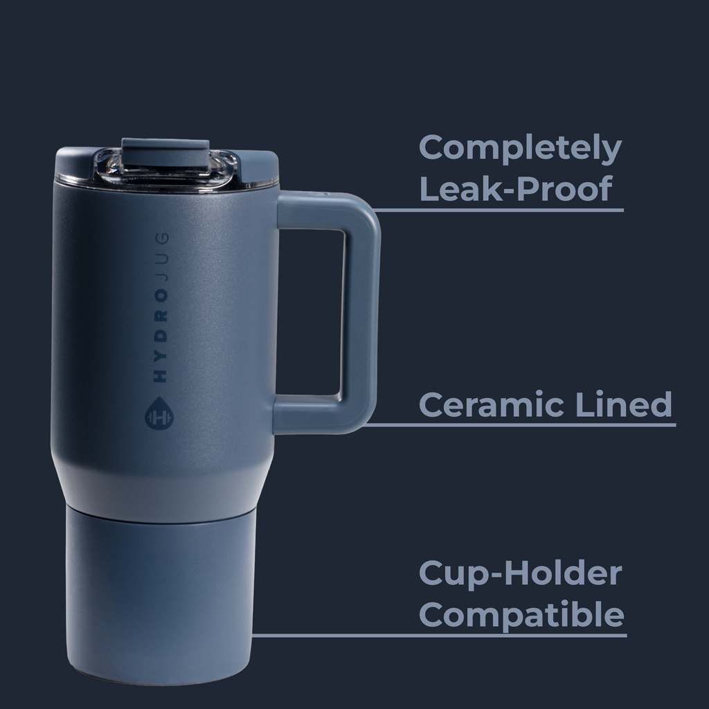 Cascade - Water for Office