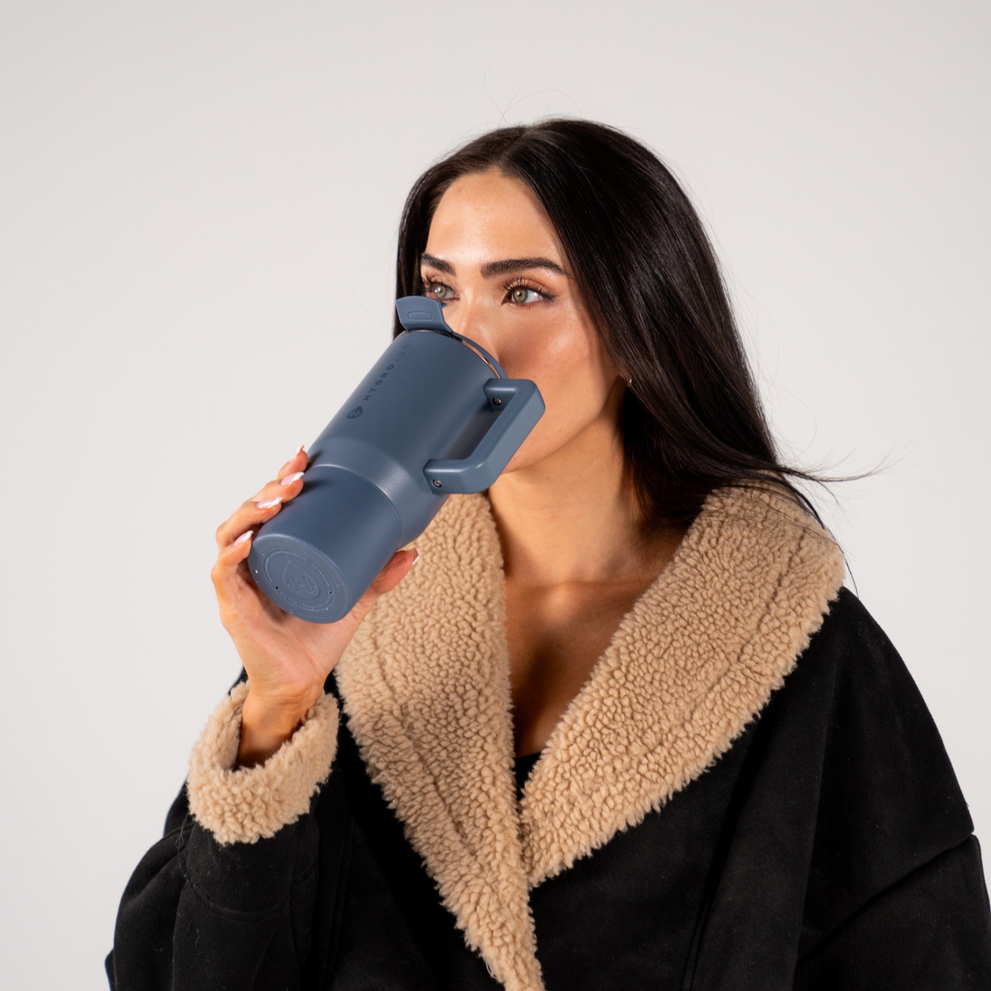 Cascade - Water for Office