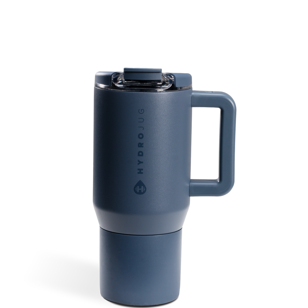 Cascade - Water for Office