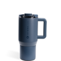 Cascade - Water for Office