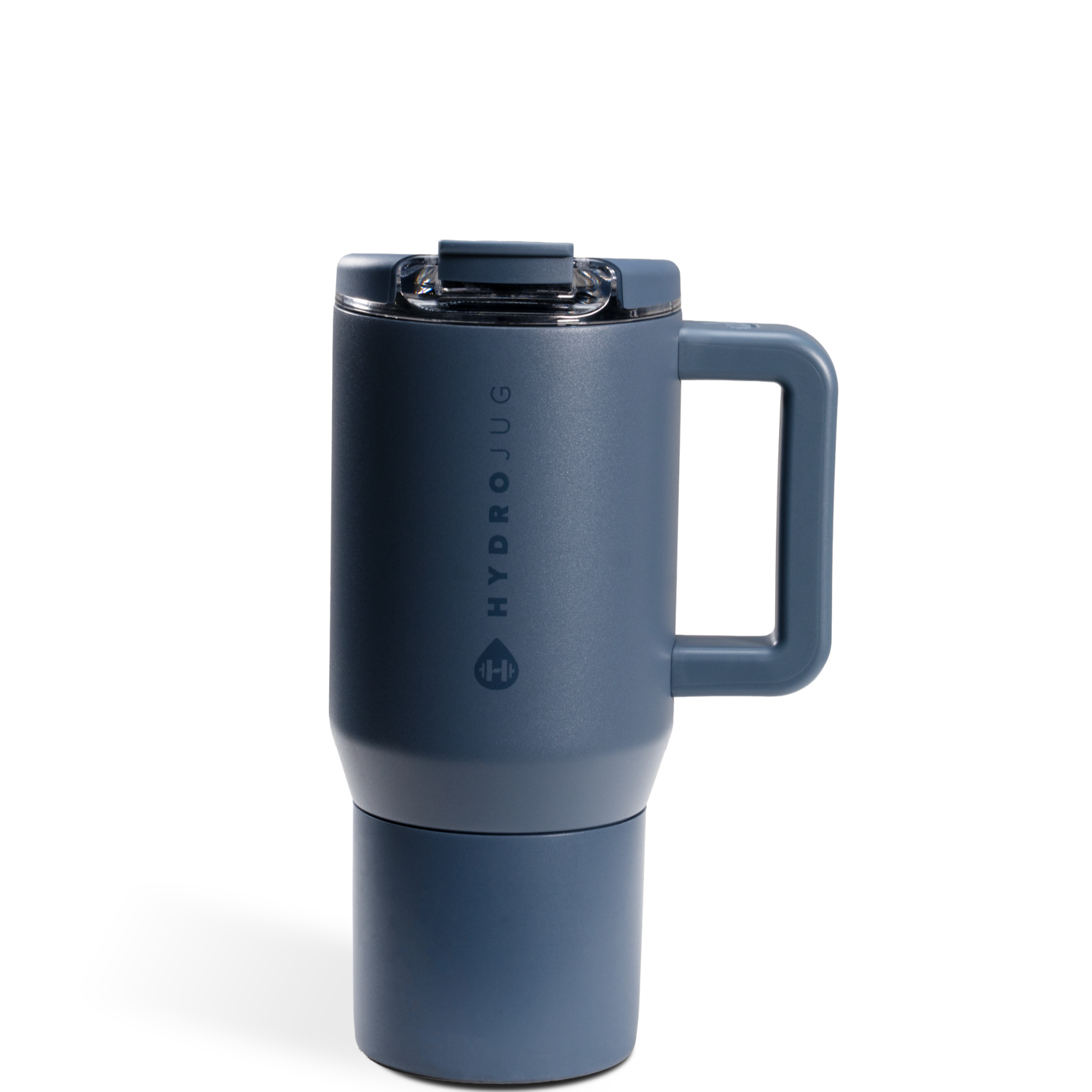 Cascade - Water for Office