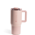 Dusty Rose - HydroJug for Days