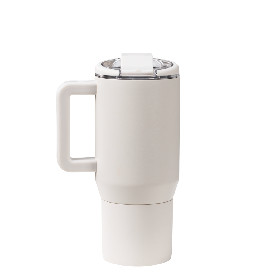 Linen - Daily Sips