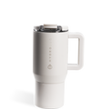 Linen - Daily Sips
