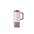 Magnolia - Hydration Made Easy