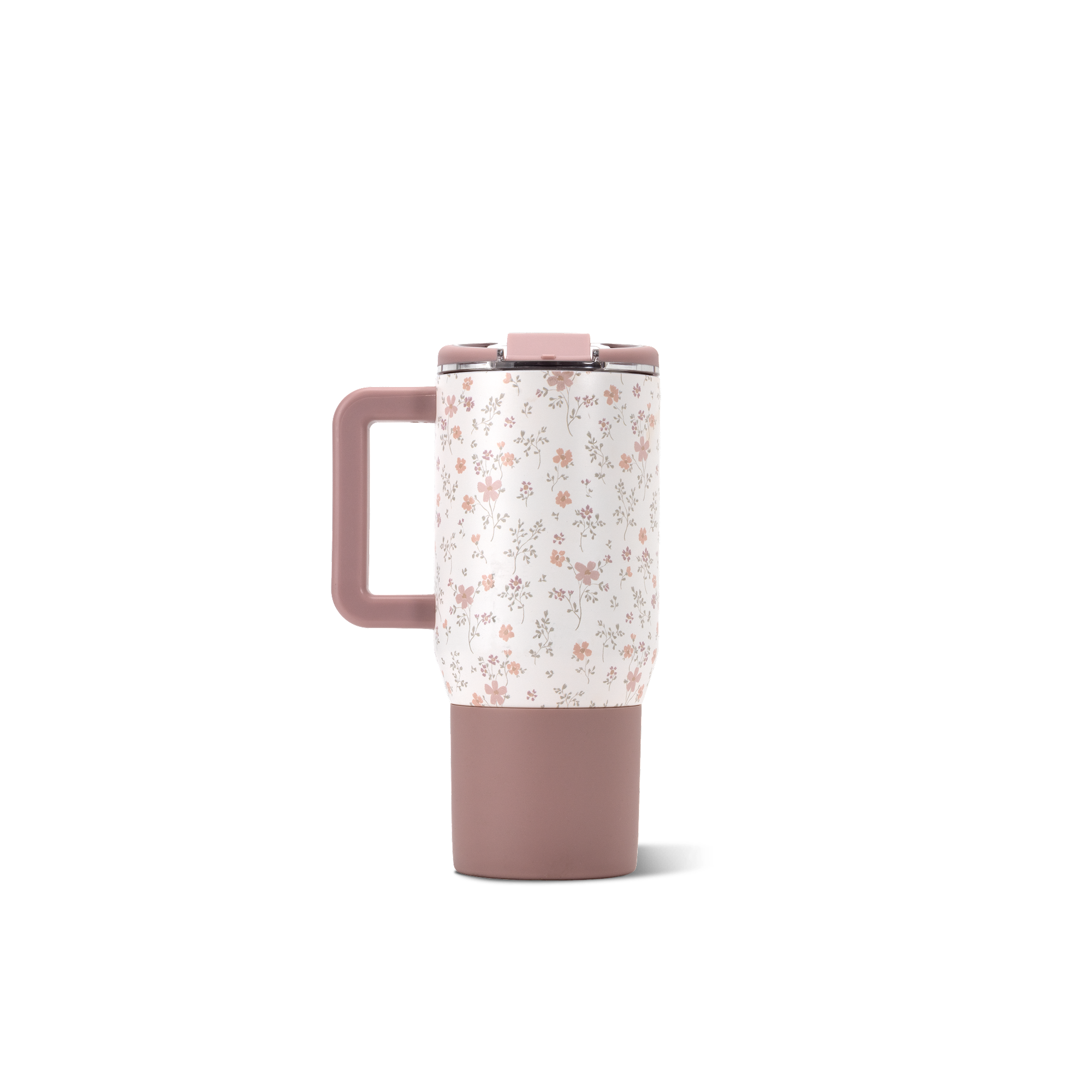 Magnolia - Hydration Made Easy