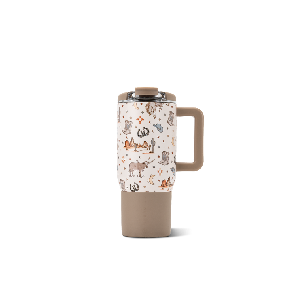 Mesa - Jug for Every Day