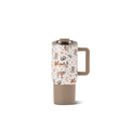 Mesa - Jug for Every Day