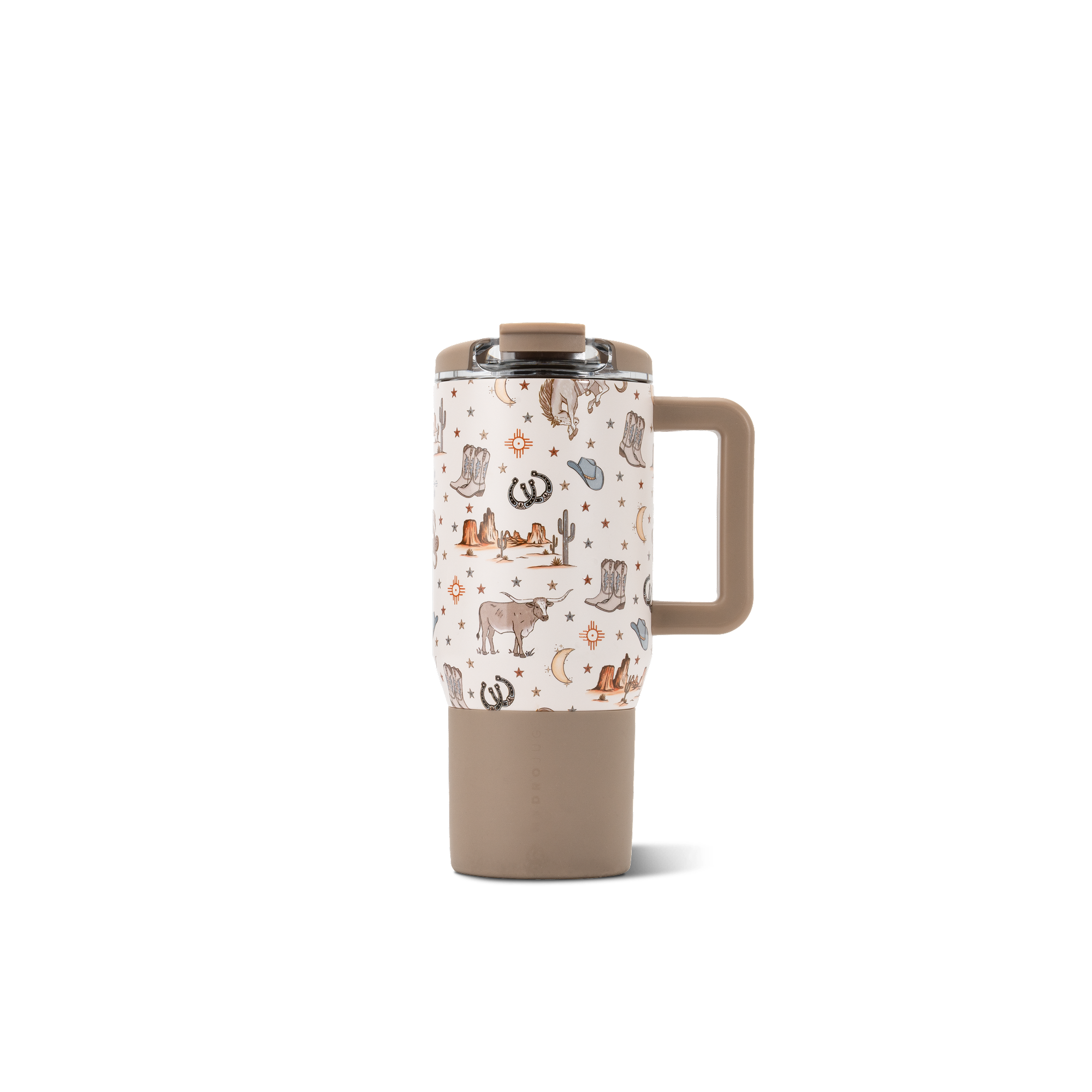 Mesa - Jug for Every Day