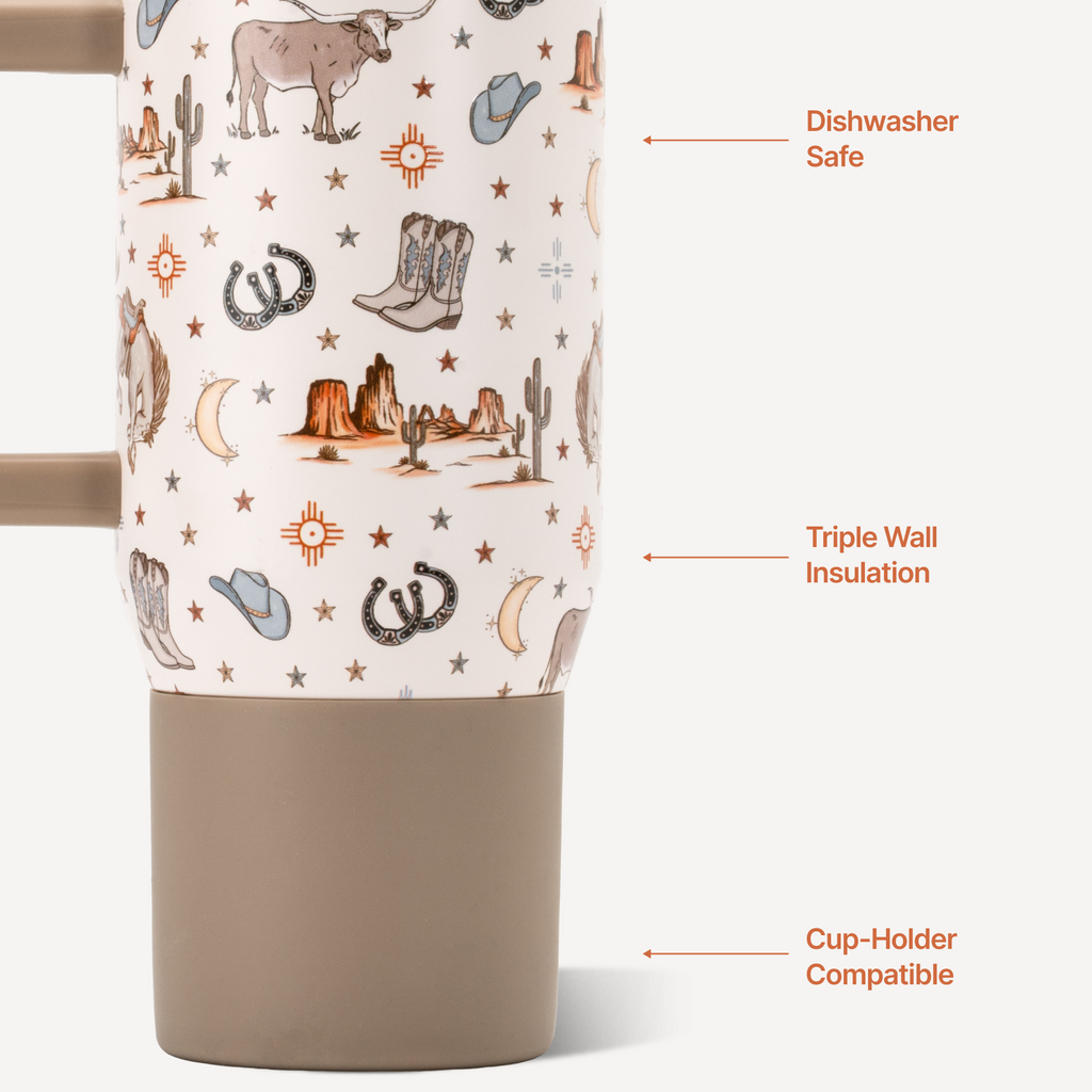 Mesa - Jug for Every Day