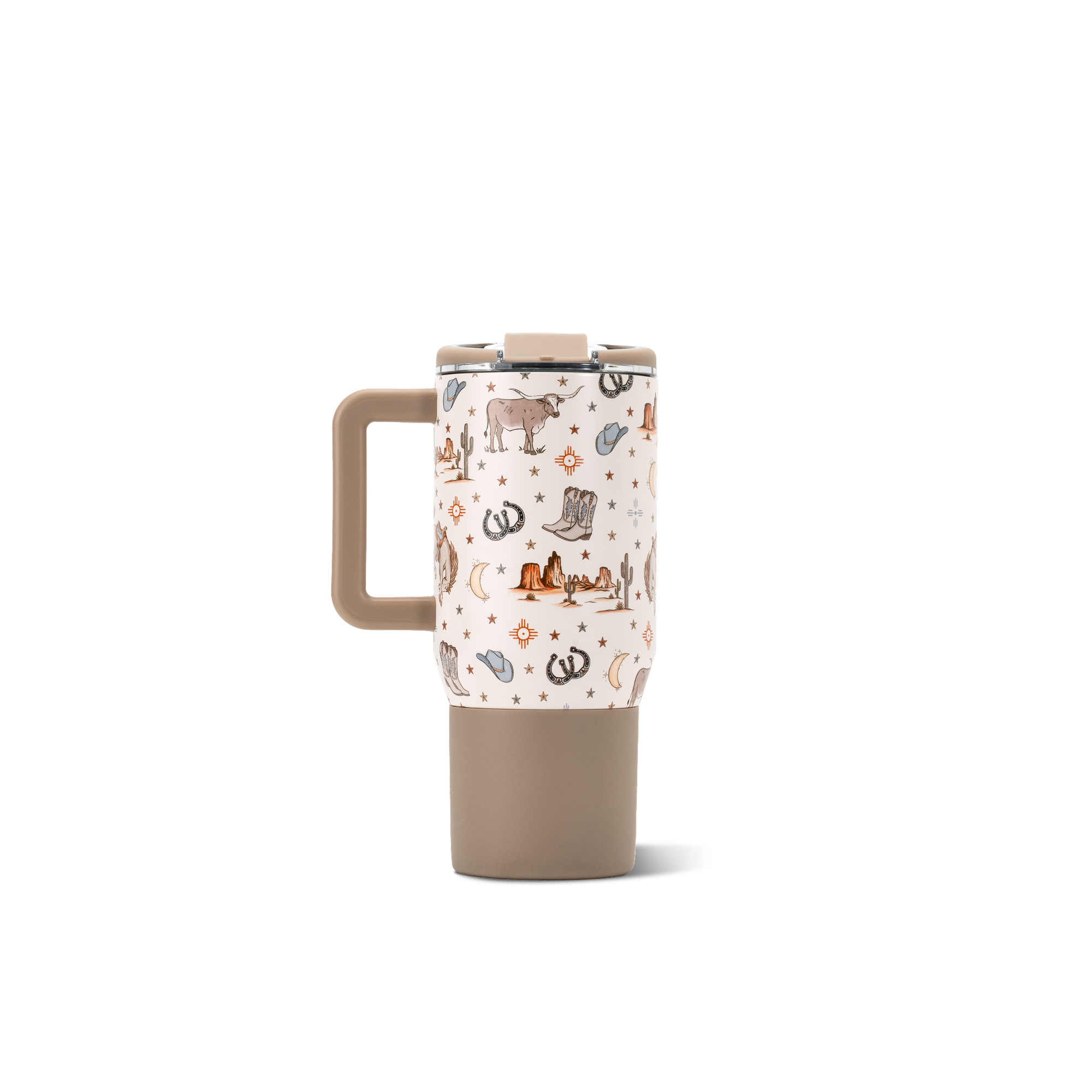Mesa - Jug for Every Day