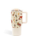 Rodeo - Sip Your Way