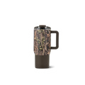 Woodland - Fresh Sips
