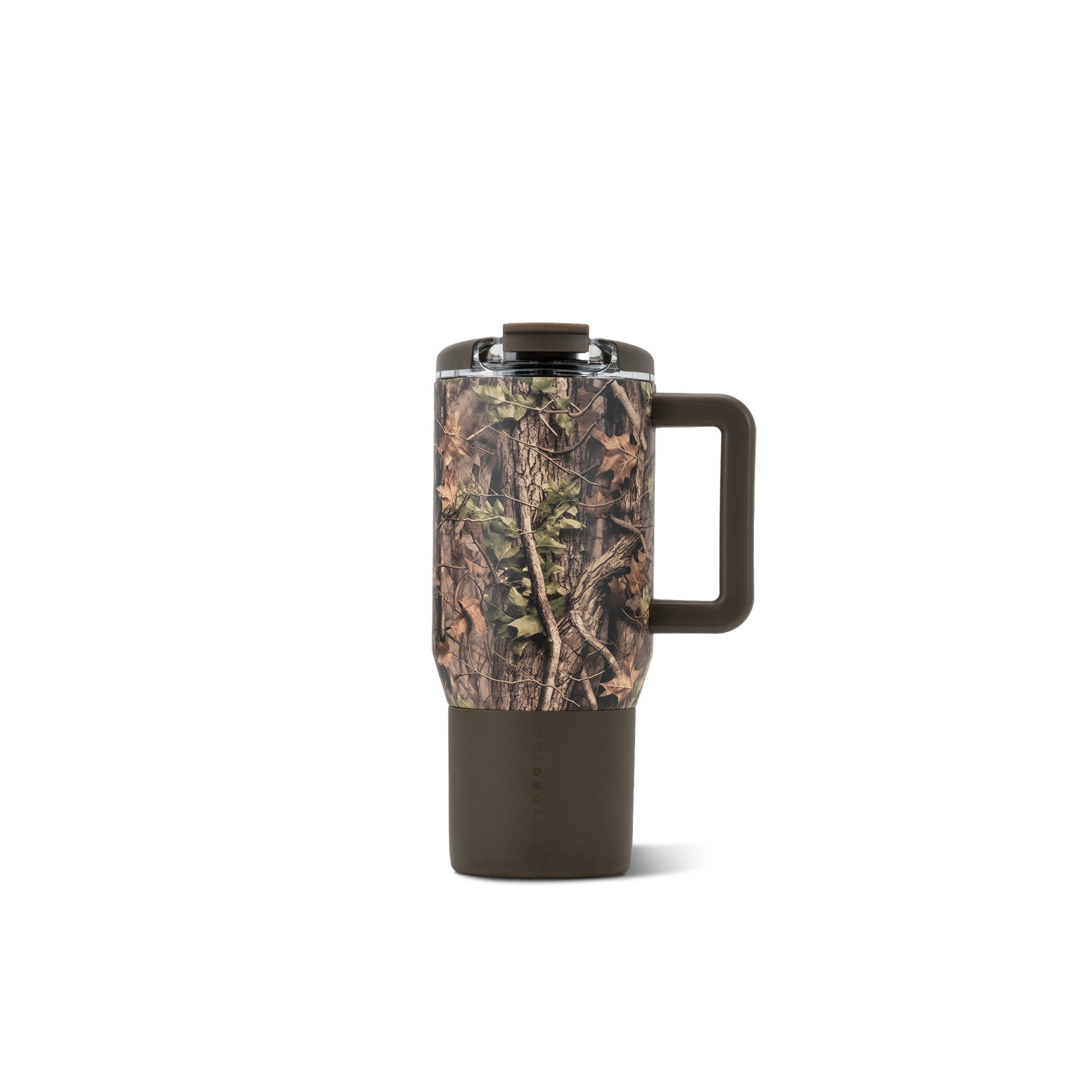 Woodland - Fresh Sips