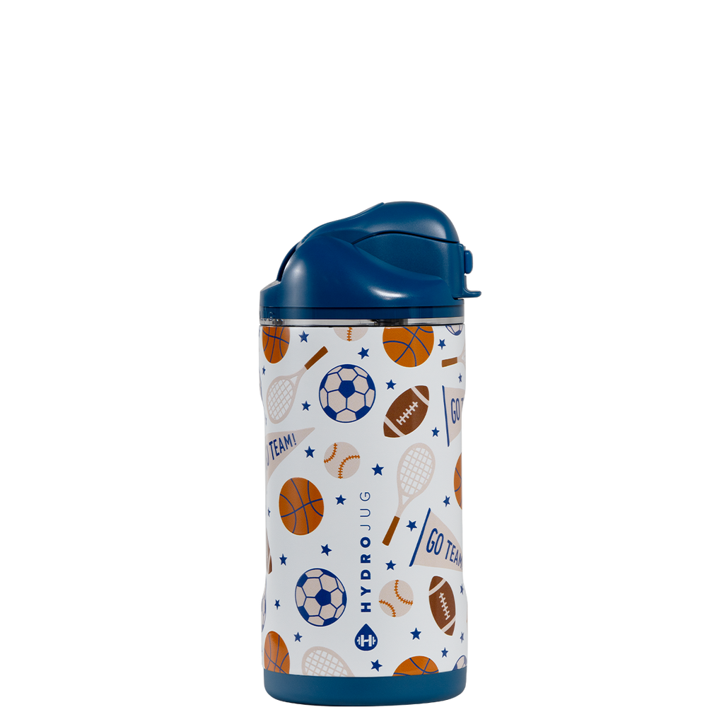 All Stars - Simple Sips