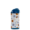 All Stars - Simple Sips