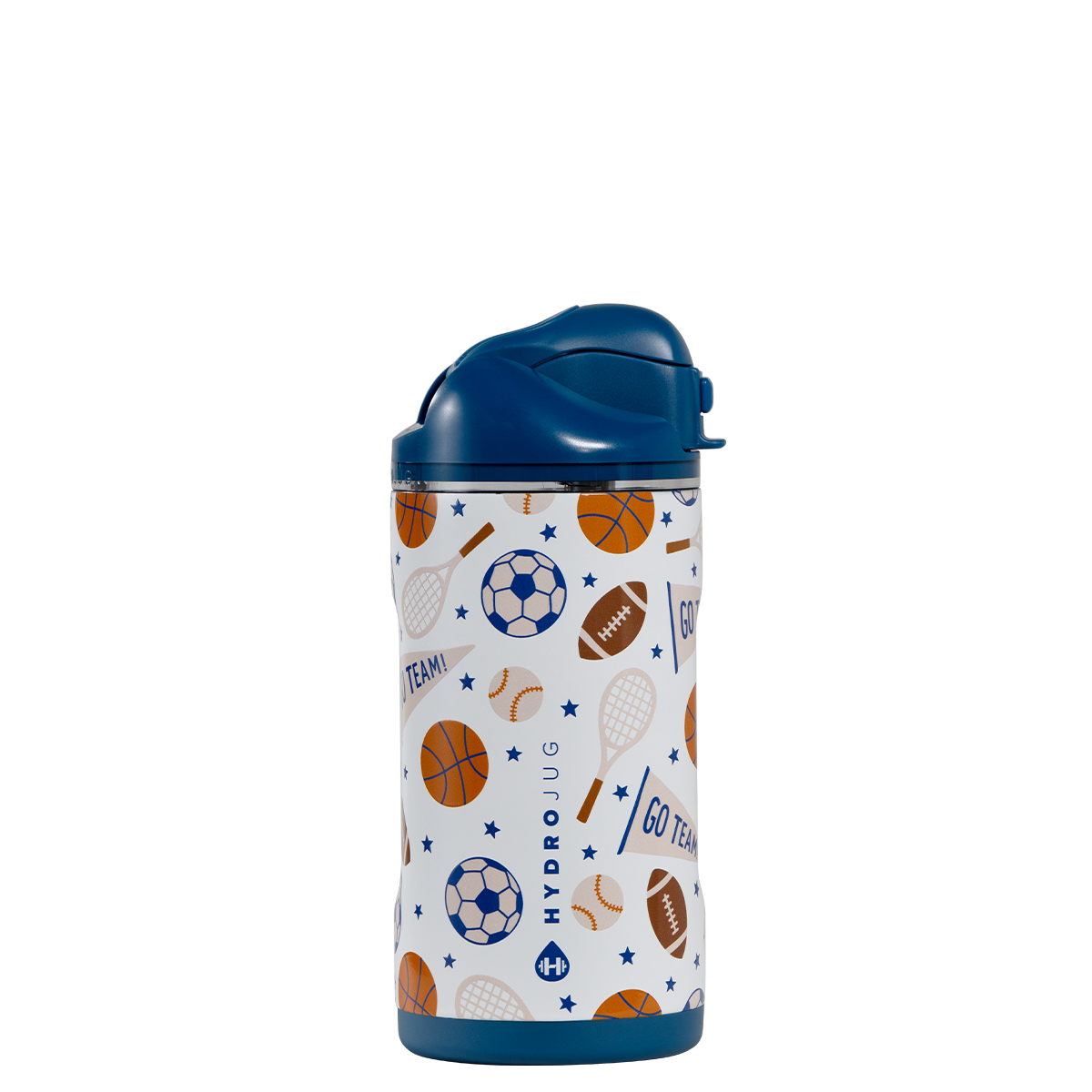 All Stars - Simple Sips