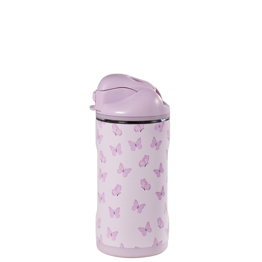 Flutter - Hydrate Daily