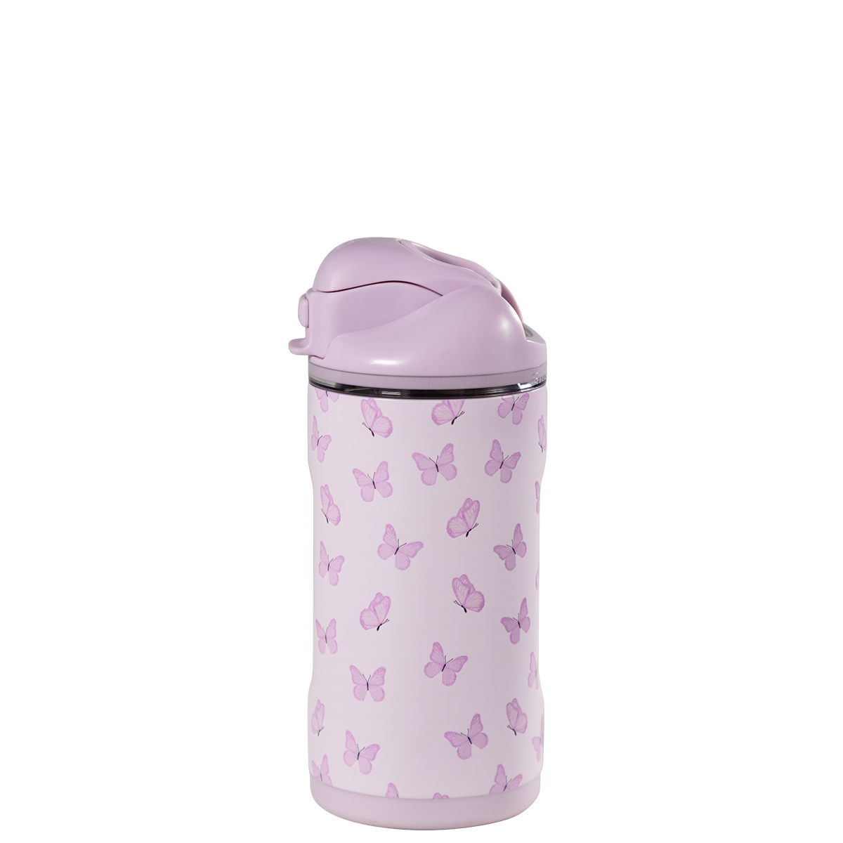 Flutter - Hydrate Daily