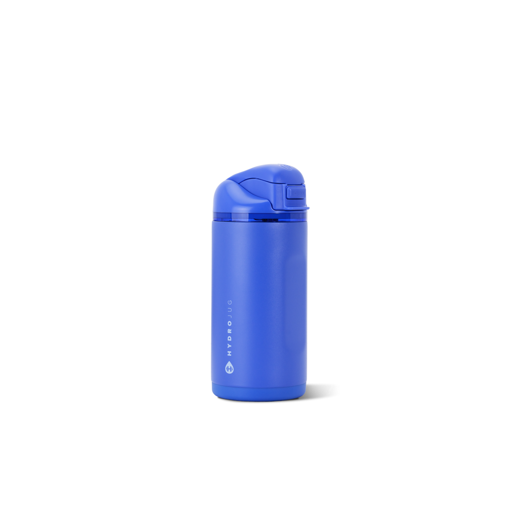 Berry Pop - Everyday Drinkware