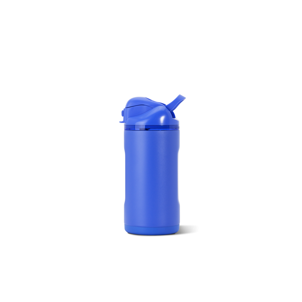 Berry Pop - Everyday Drinkware