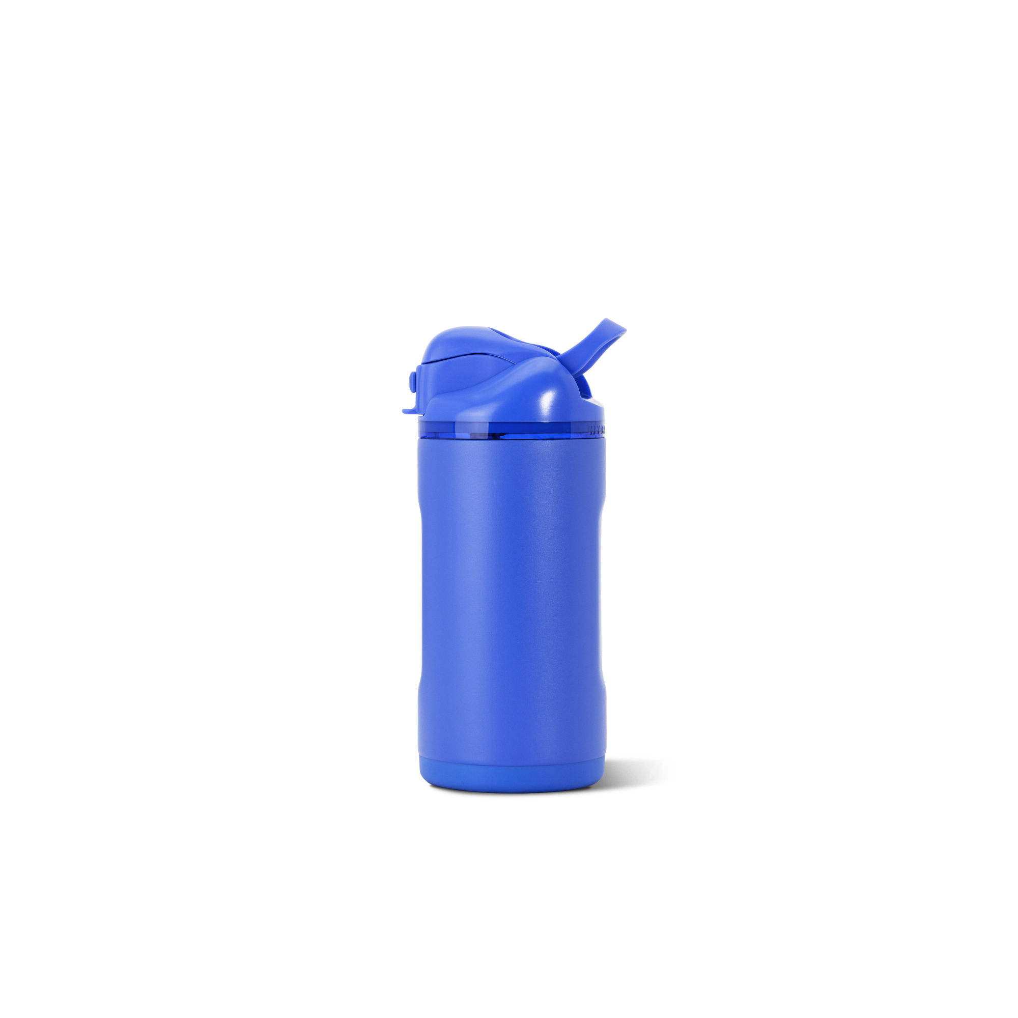 Berry Pop - Everyday Drinkware