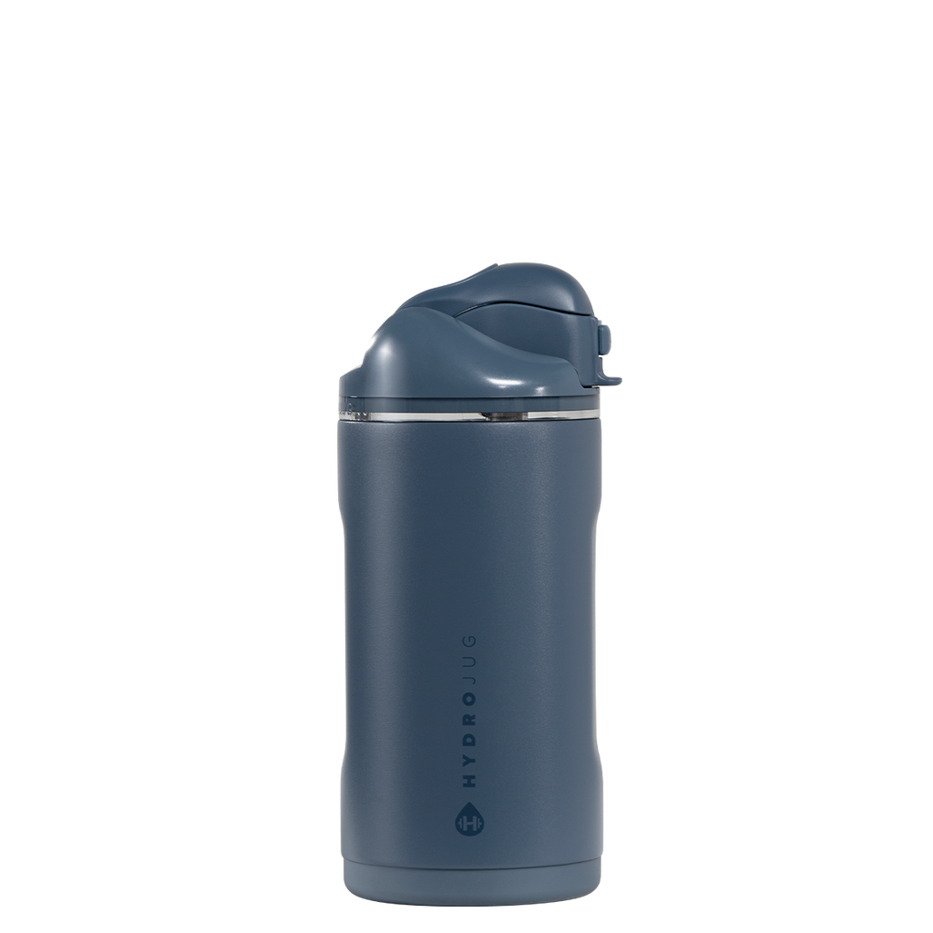 Cascade - Hydrate Daily