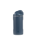 Cascade - Hydrate Daily
