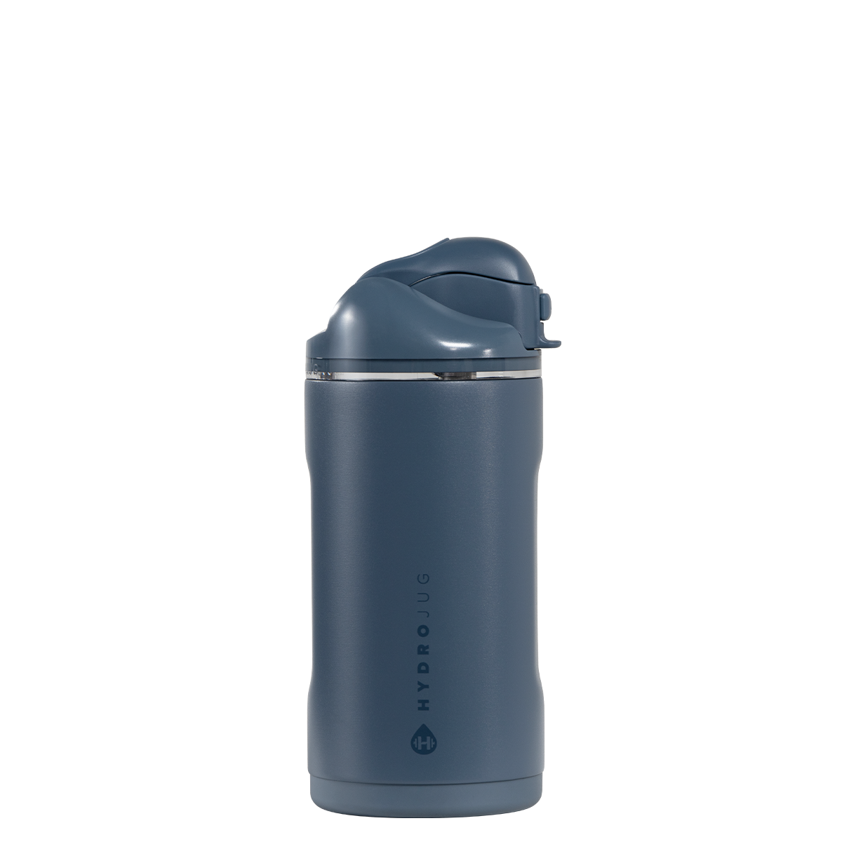 Cascade - Hydrate Daily
