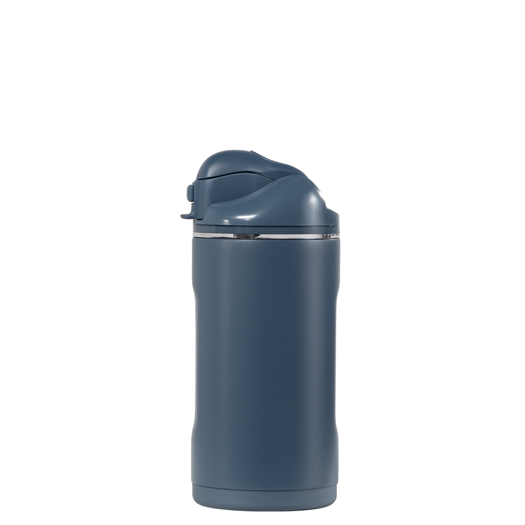Cascade - Hydrate Daily