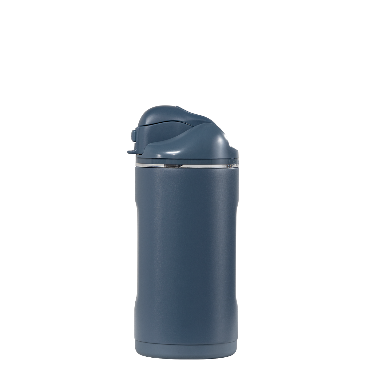 Cascade - Hydrate Daily