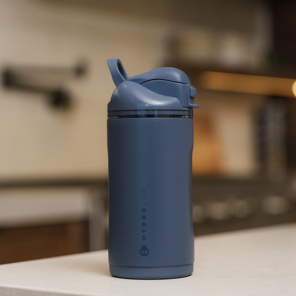 Cascade - Hydrate Daily