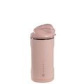 Dusty Rose - Ready for Travel