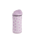 Flutter - Hydrate Daily