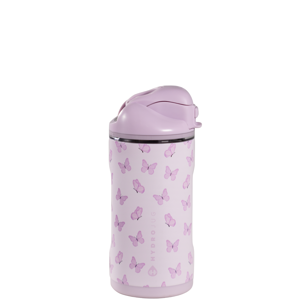 Flutter - Hydrate Daily