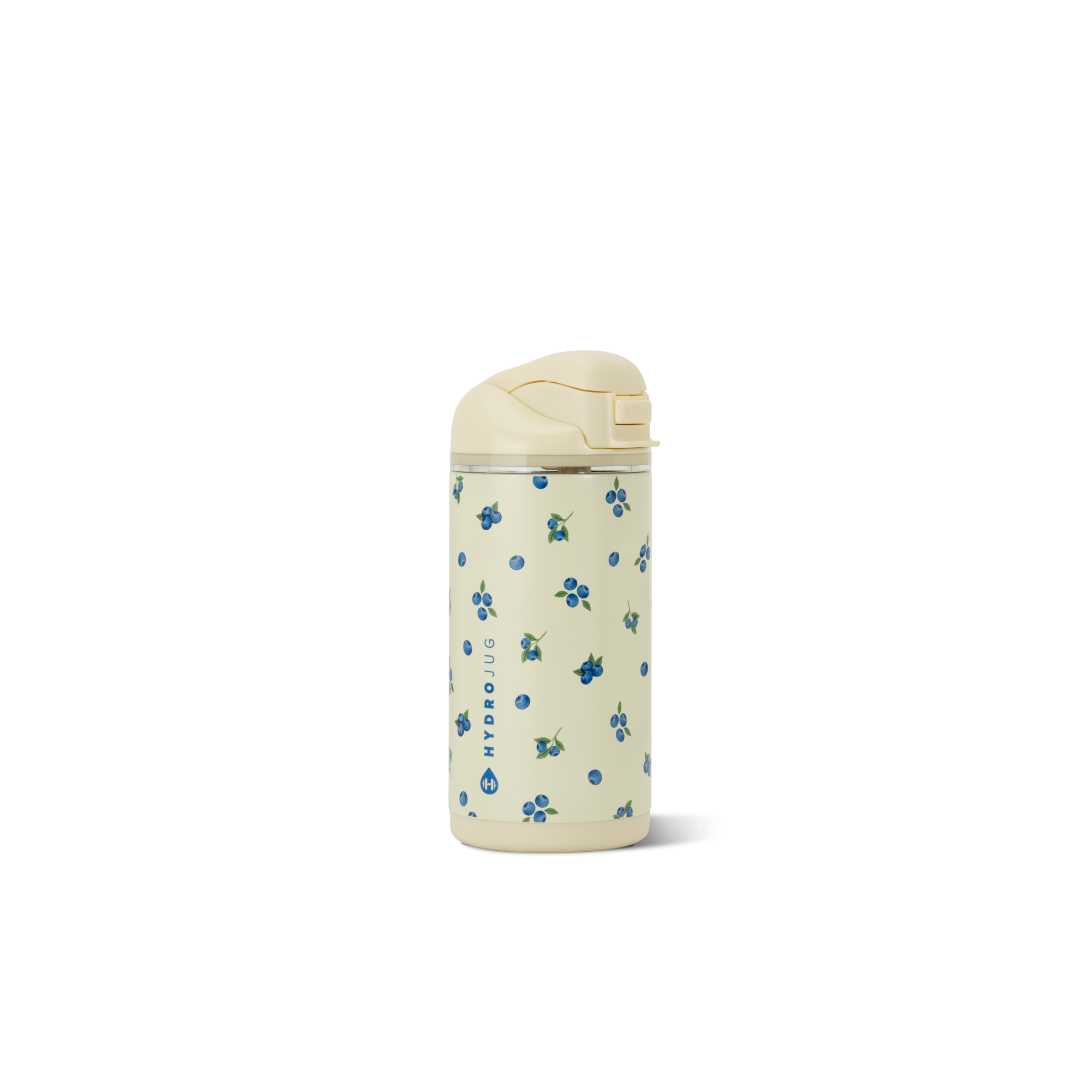 Freshly Pick'd - Water for Weekends