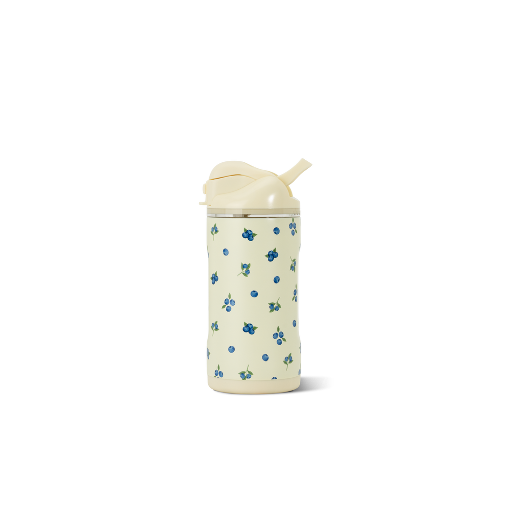 Freshly Pick'd - Water for Weekends