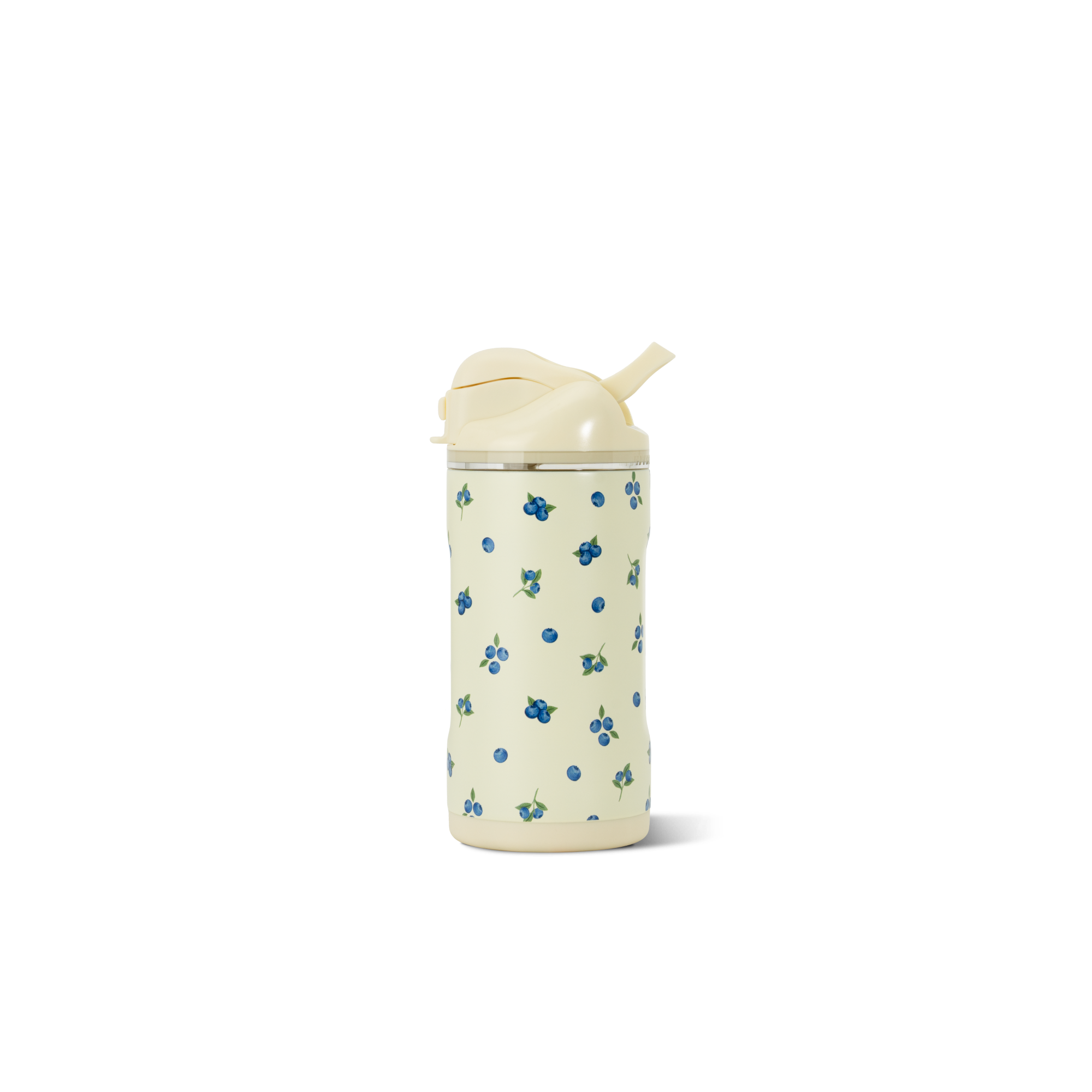 Freshly Pick'd - Water for Weekends