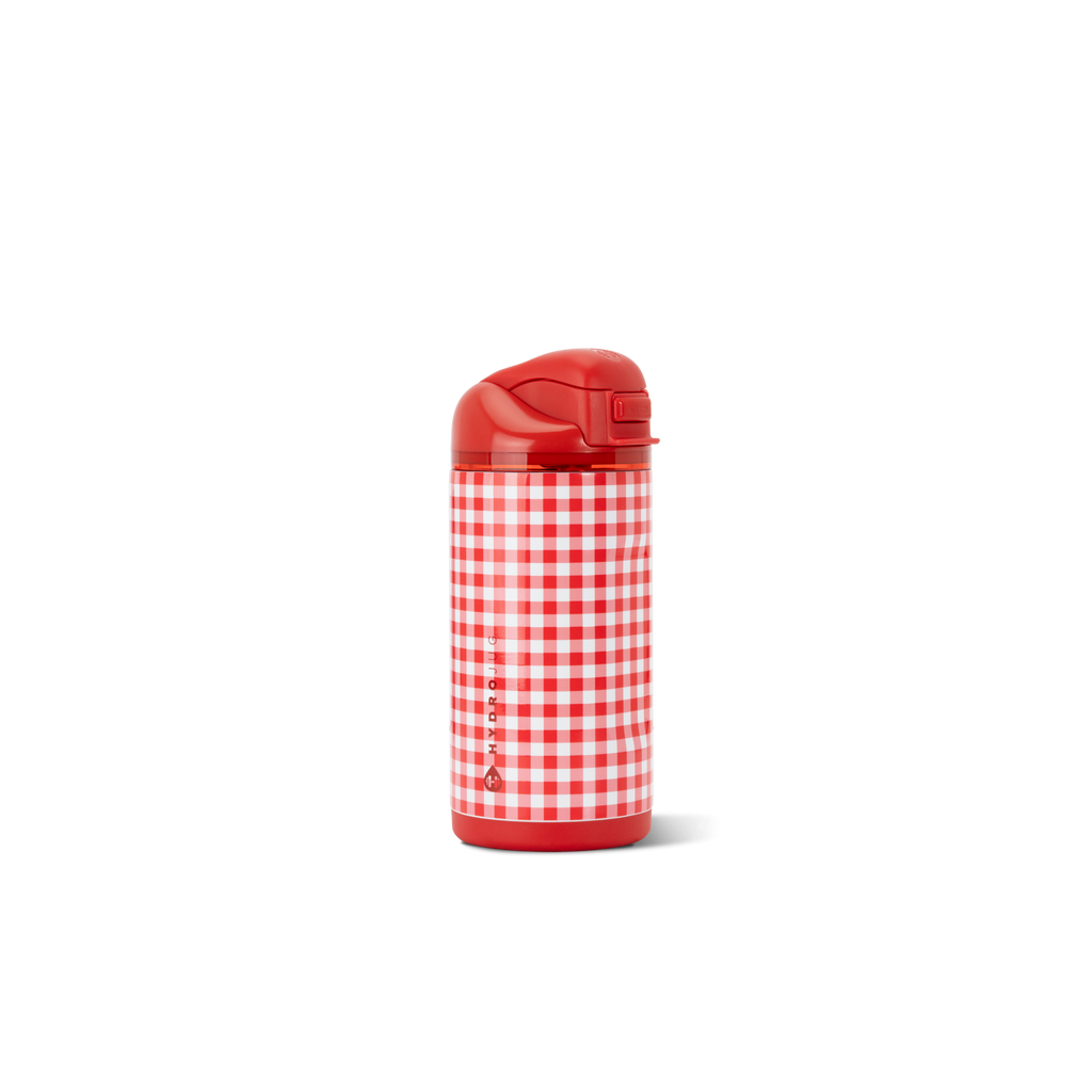 Summer Picnic - Sip Your Way