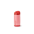 Summer Picnic - Sip Your Way