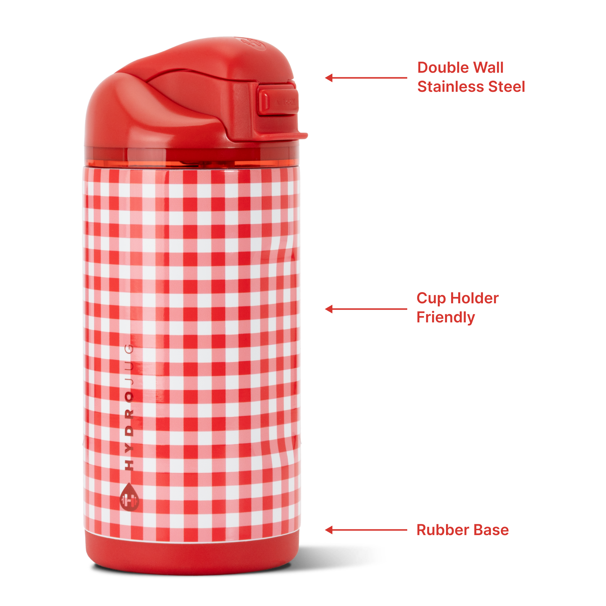 Summer Picnic - Sip Your Way